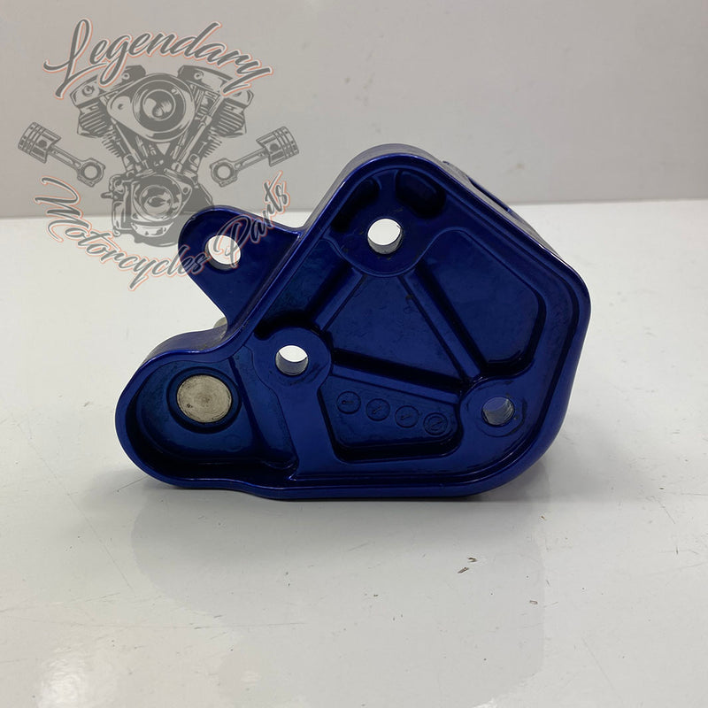 Podpora za desno nogo voznika OEM 42508-09CWA