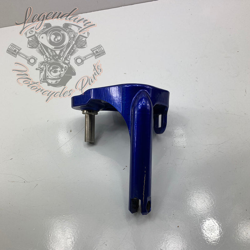 Podpora za desno nogo voznika OEM 42508-09CWA