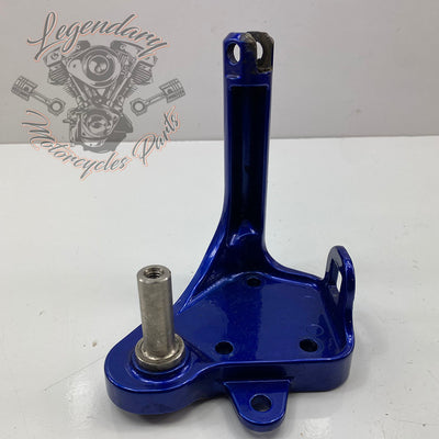 Podpora za desno nogo voznika OEM 42508-09CWA