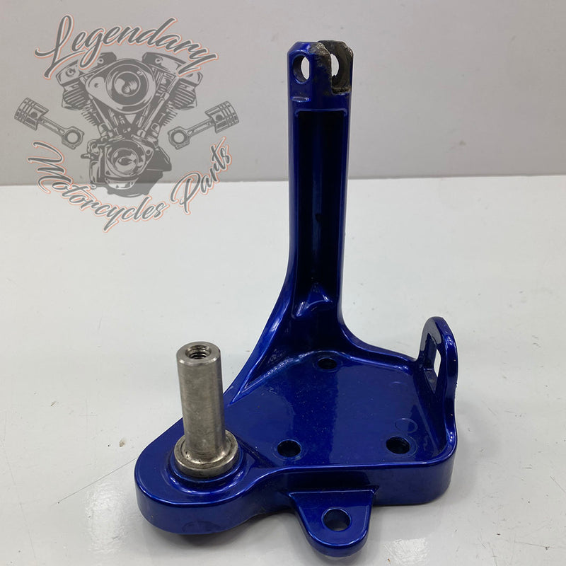 Podpora za desno nogo voznika OEM 42508-09CWA