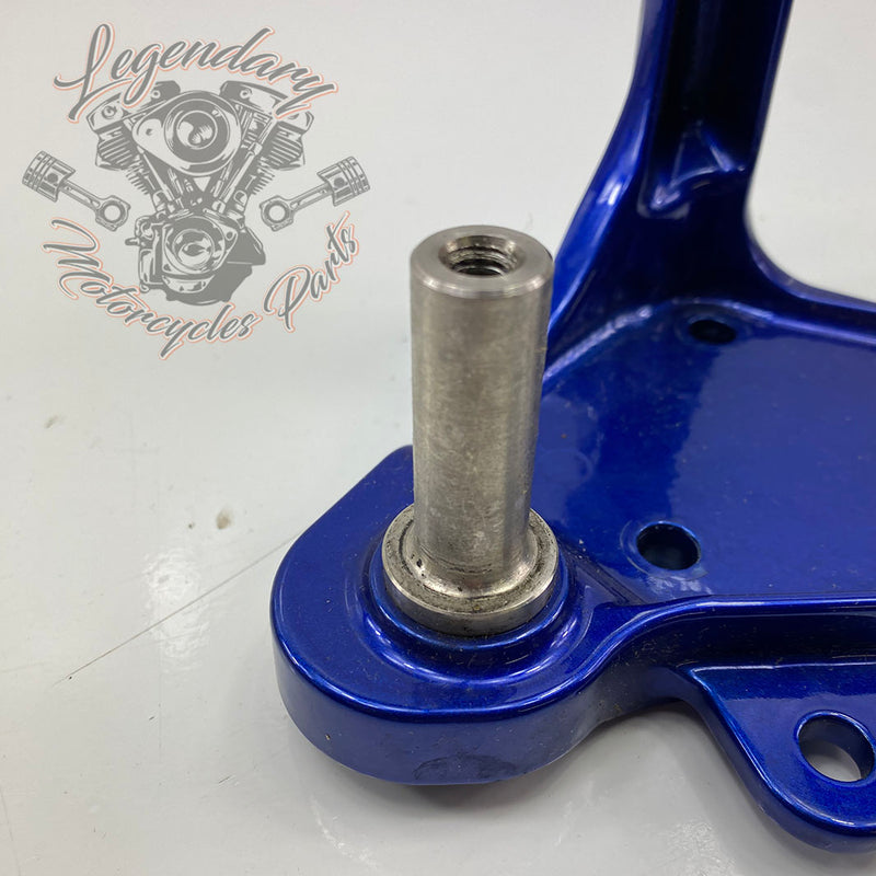 Podpora za desno nogo voznika OEM 42508-09CWA