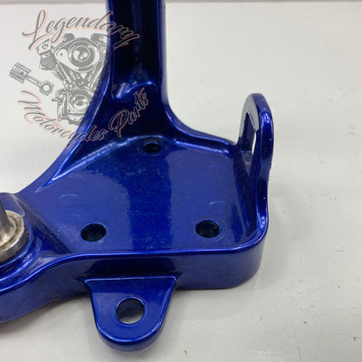 Podpora za desno nogo voznika OEM 42508-09CWA
