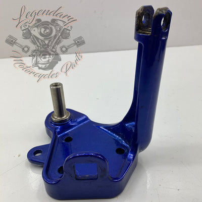 Podpora za desno nogo voznika OEM 42508-09CWA