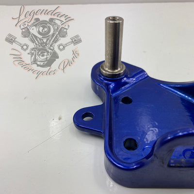 Podpora za desno nogo voznika OEM 42508-09CWA