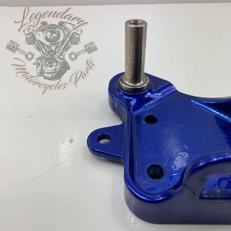Podpora za desno nogo voznika OEM 42508-09CWA