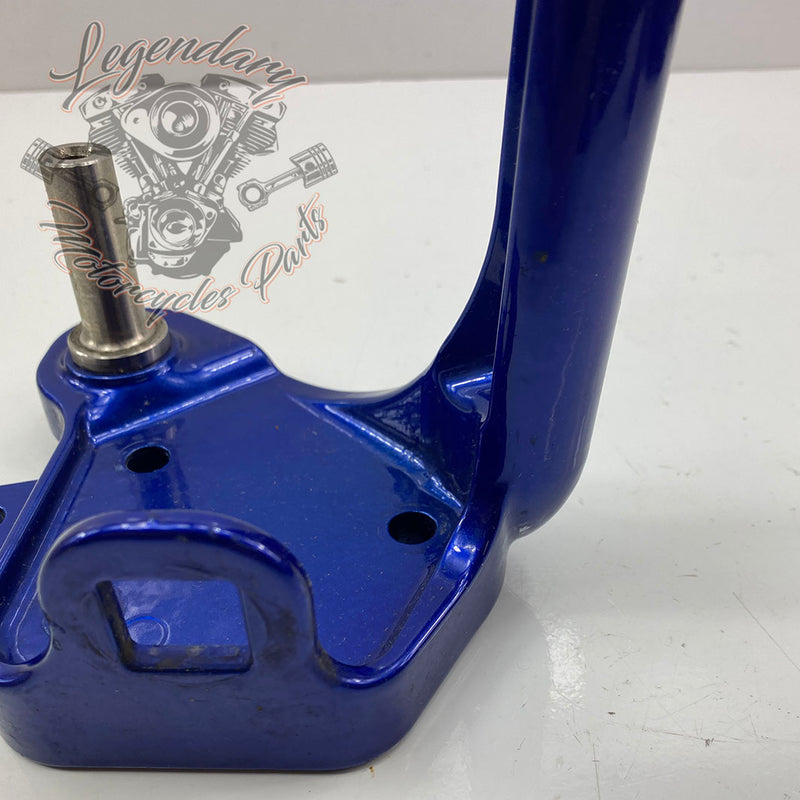 Podpora za desno nogo voznika OEM 42508-09CWA