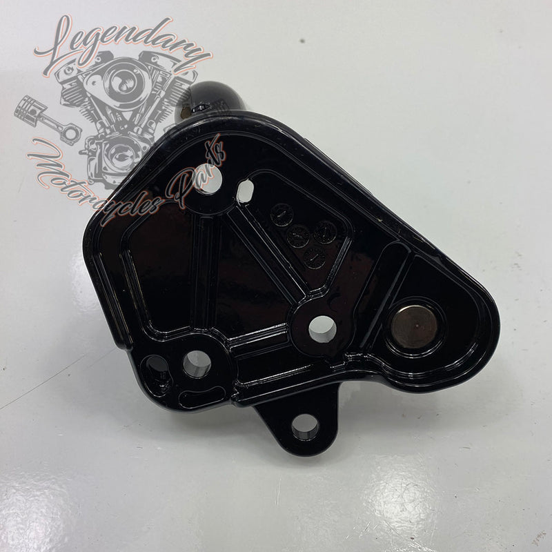 Soporte de reposapiés derecho del conductor OEM 42508-11BHP