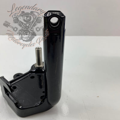 Suporte para apoio de pé do motorista direito OEM 42508-11BHP