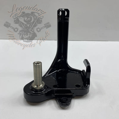 Nosilec za desno stopalko voznika OEM 42508-11BHP