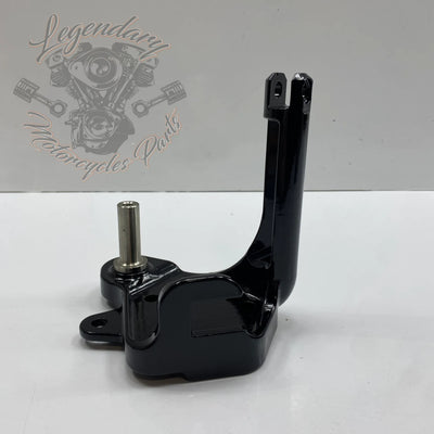 Nosilec za desno stopalko voznika OEM 42508-11BHP
