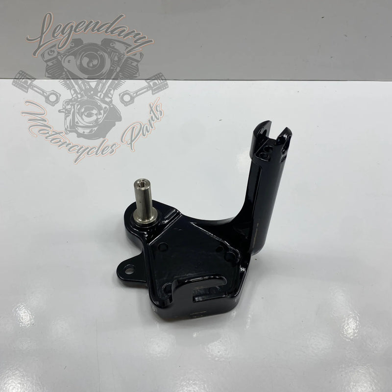 Nosilec za desno stopalko voznika OEM 42508-11BHP