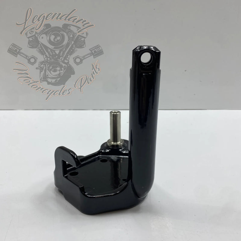 Nosilec za desno stopalko voznika OEM 42508-11BHP