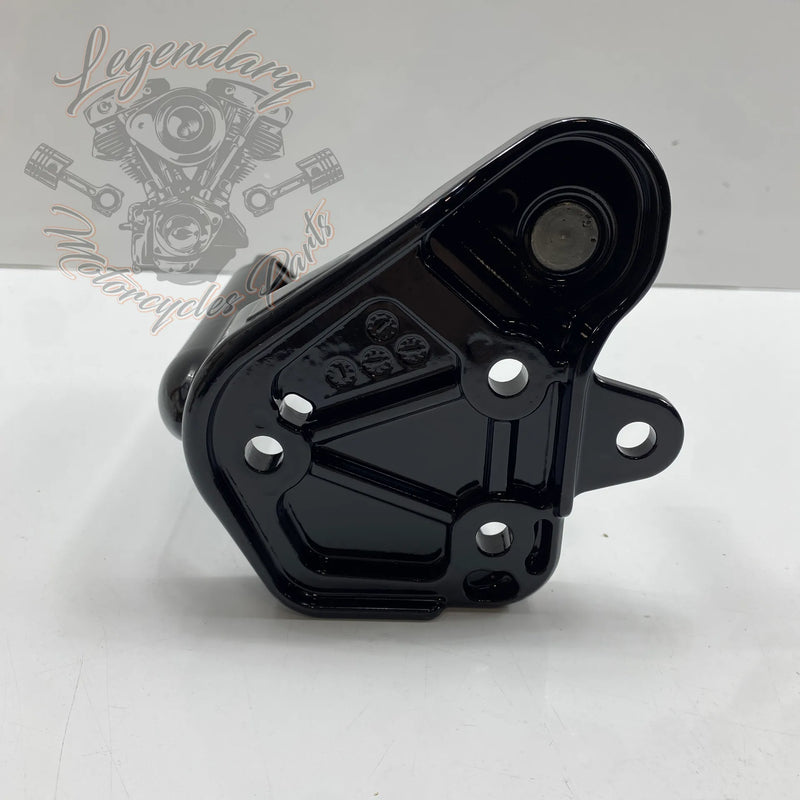 Nosilec za desno stopalko voznika OEM 42508-11BHP