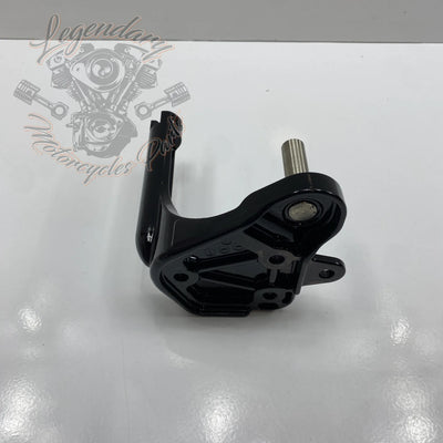 Nosilec za desno stopalko voznika OEM 42508-11BHP