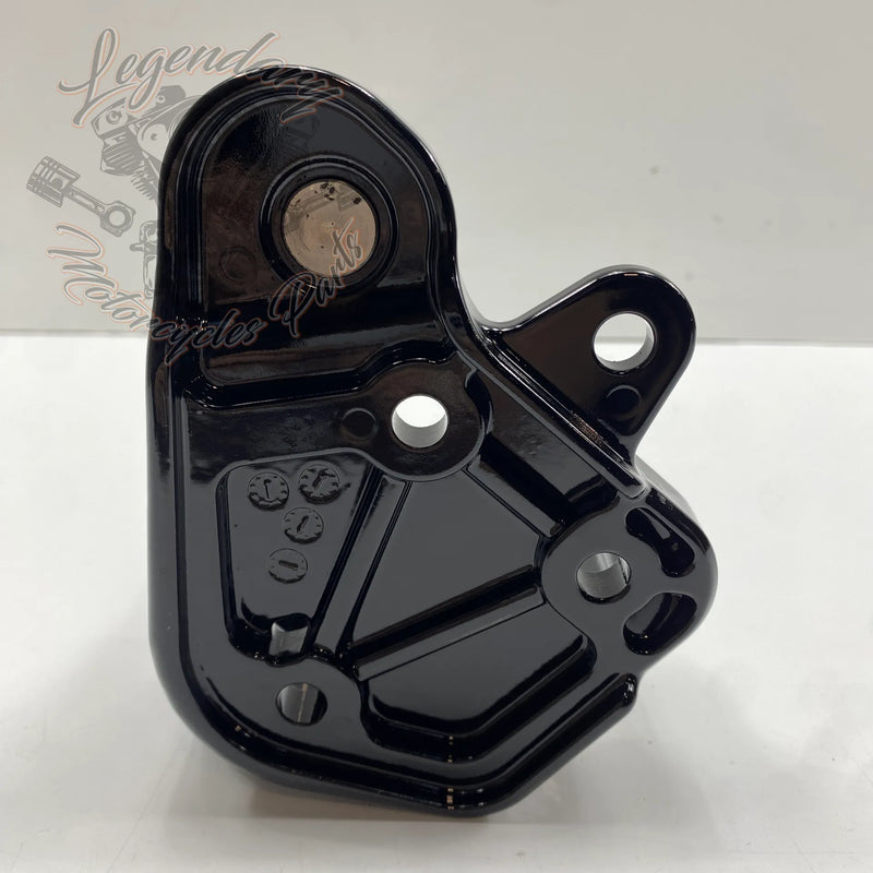 Nosilec za desno stopalko voznika OEM 42508-11BHP