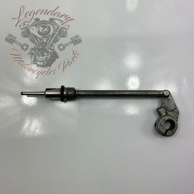 Brake rod and idler OEM 42510-83