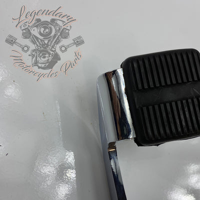 Pedał hamulca OEM 42515-07