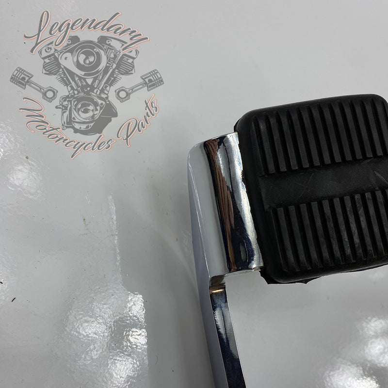 Pedał hamulca OEM 42515-07