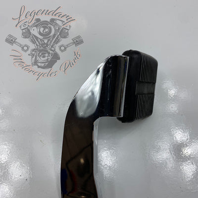 Pedał hamulca OEM 42515-07