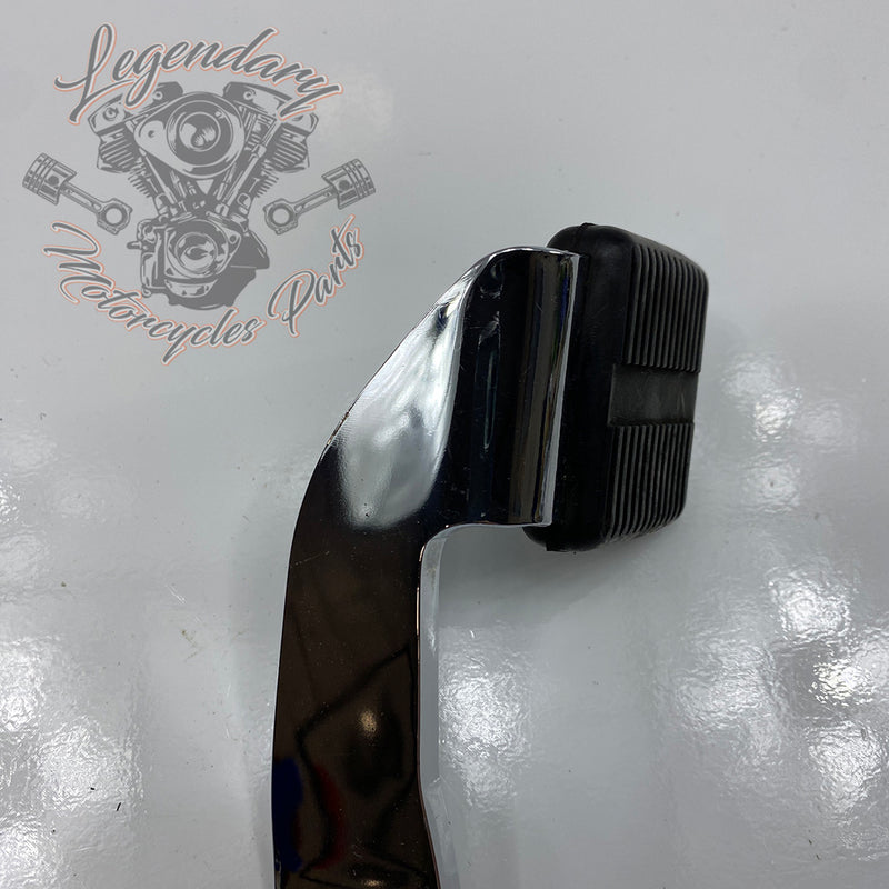 Pedał hamulca OEM 42515-07