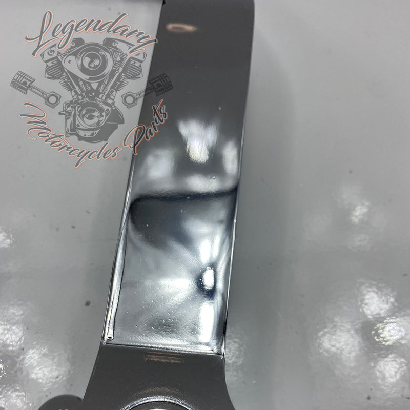 Pedał hamulca OEM 42515-07