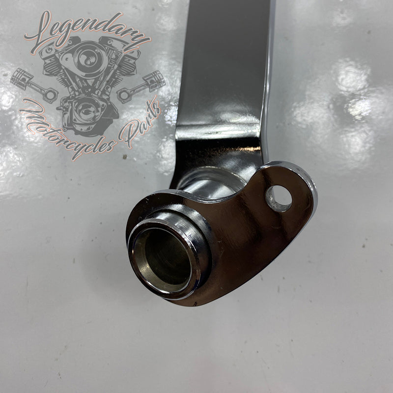 Pedał hamulca OEM 42515-07