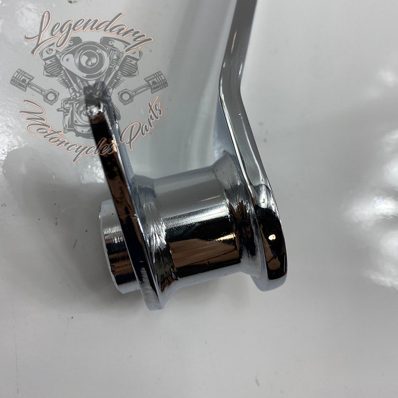Pedał hamulca OEM 42515-07