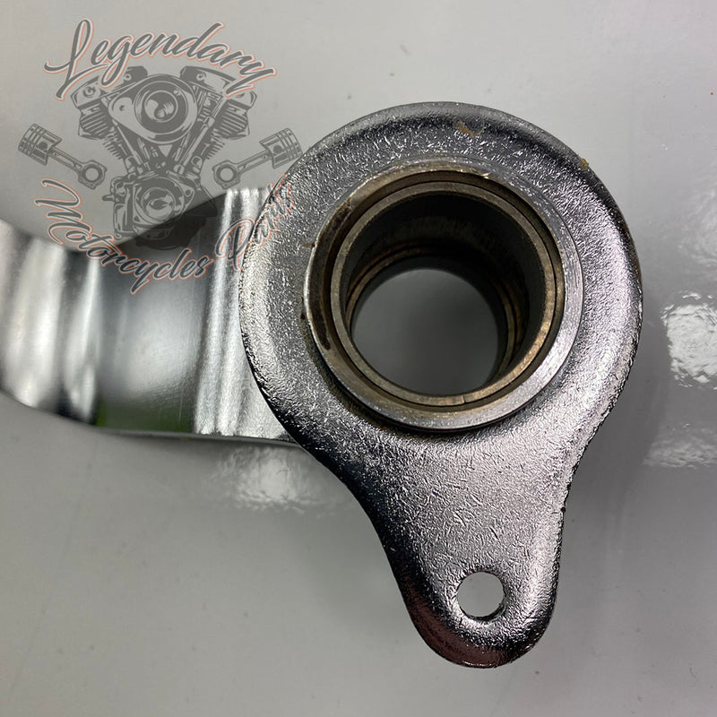 Bremshebel OEM 42515-82