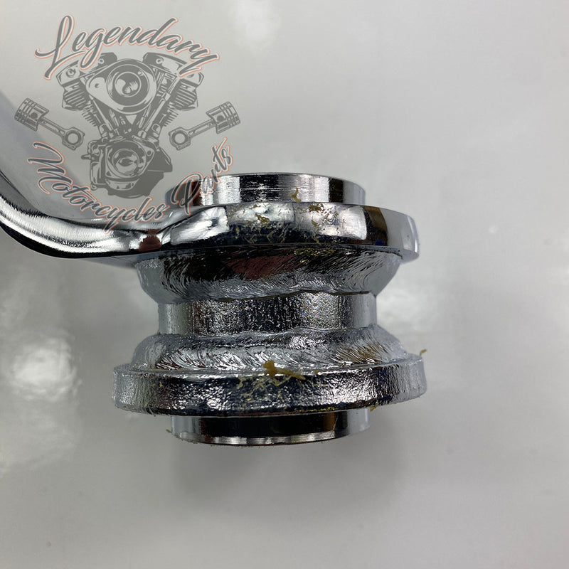 Bremshebel OEM 42515-82