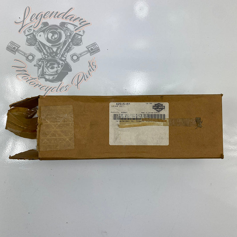 OEM brake pedal 42515-82