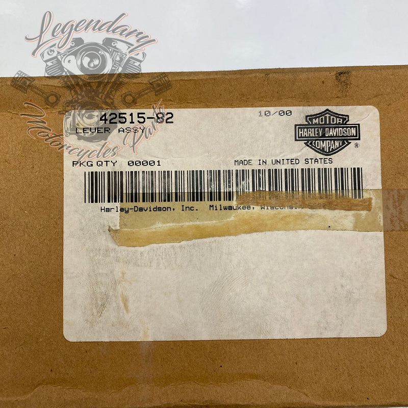 Bremshebel OEM 42515-82