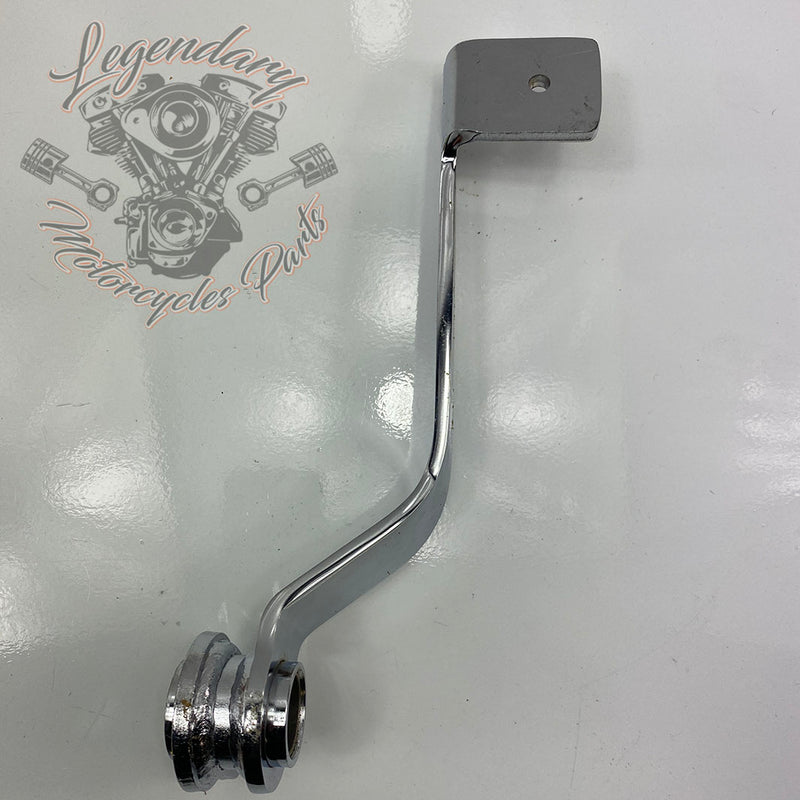 Bremshebel OEM 42515-82