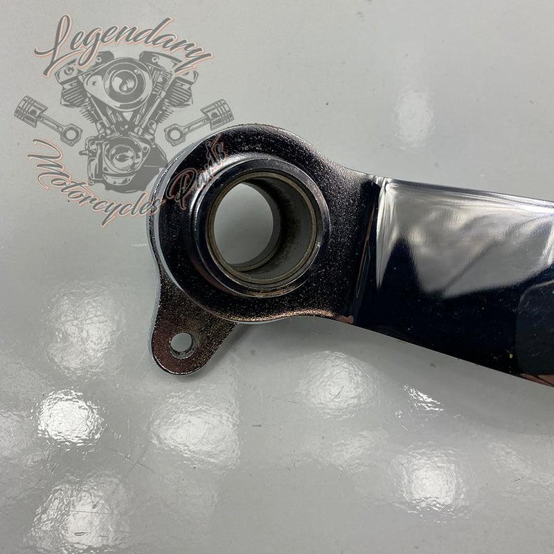 Bremshebel OEM 42515-82