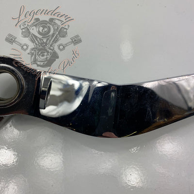 Bremshebel OEM 42515-82