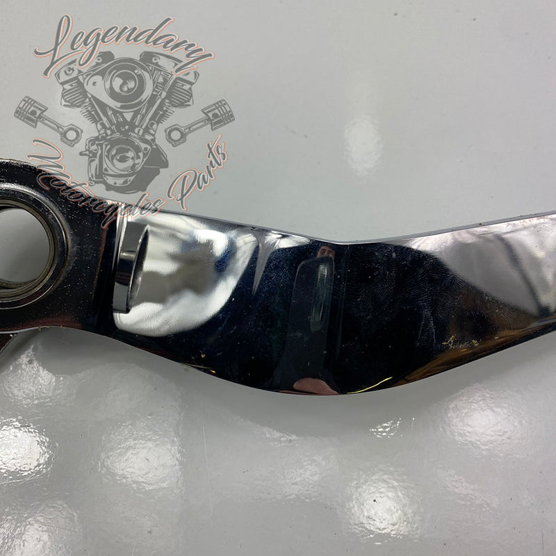 Bremshebel OEM 42515-82