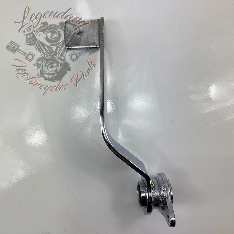 Bremshebel OEM 42515-82