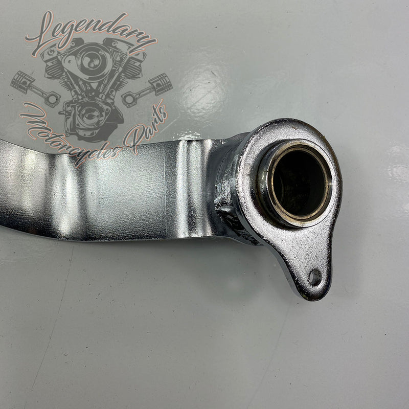 Bremshebel OEM 42515-82