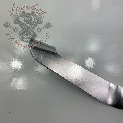 Bremshebel OEM 42515-82