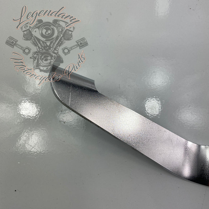 Bremshebel OEM 42515-82