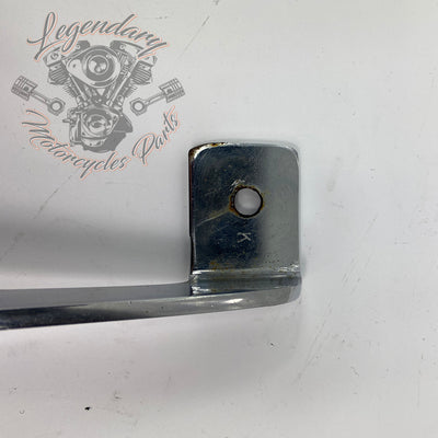 Brake Pedal and Rod OEM 42515-82