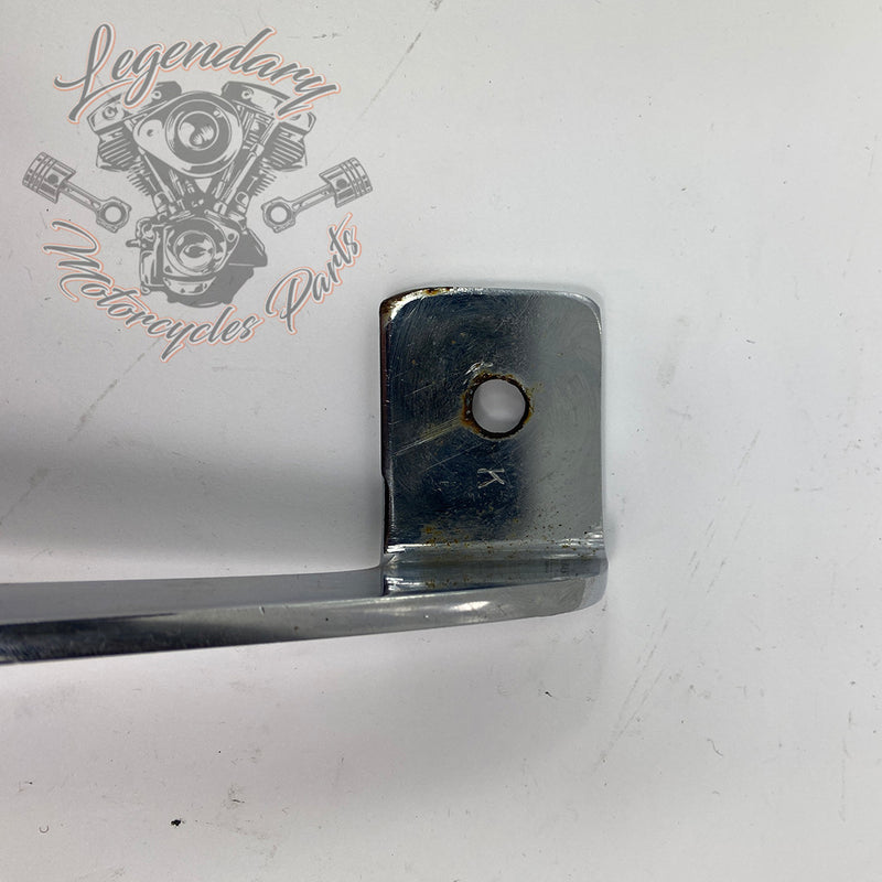Brake Pedal and Rod OEM 42515-82