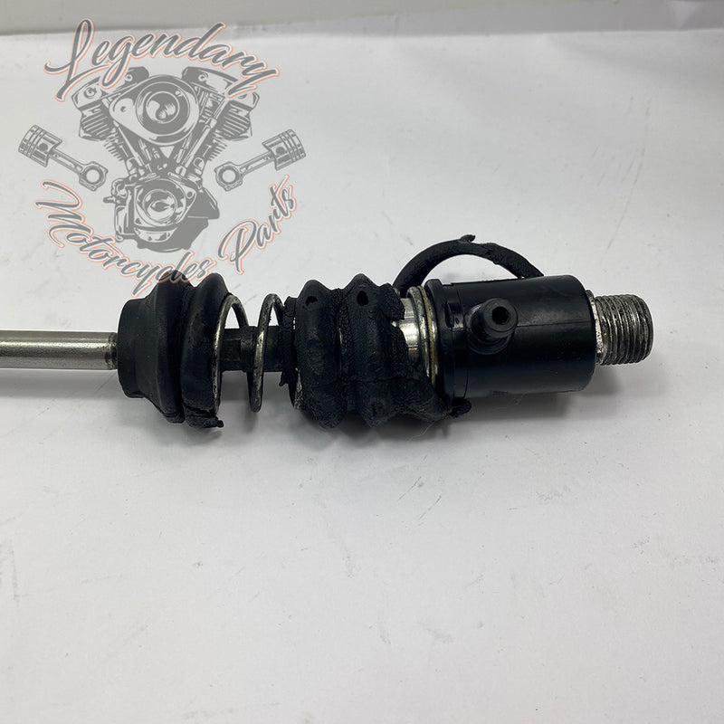 Brake Pedal and Rod OEM 42515-82