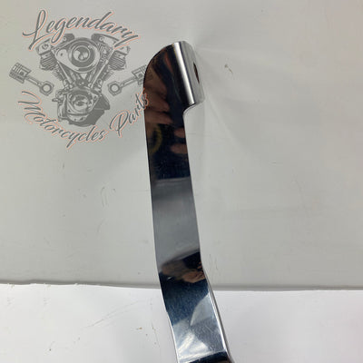 Brake Pedal and Rod OEM 42515-82