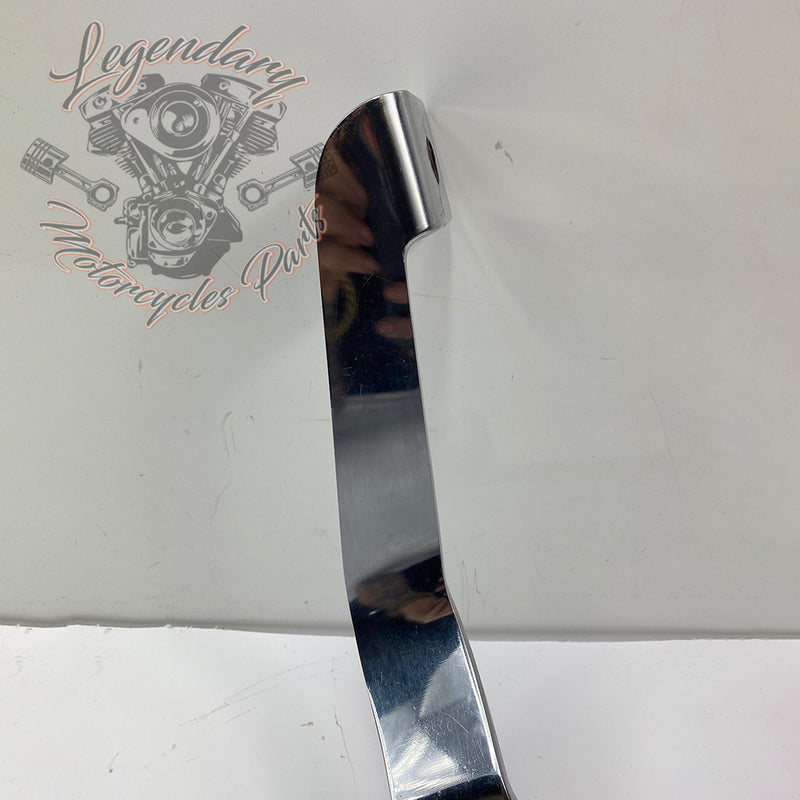 Brake Pedal and Rod OEM 42515-82