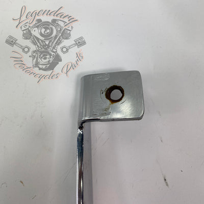 Brake Pedal and Rod OEM 42515-82