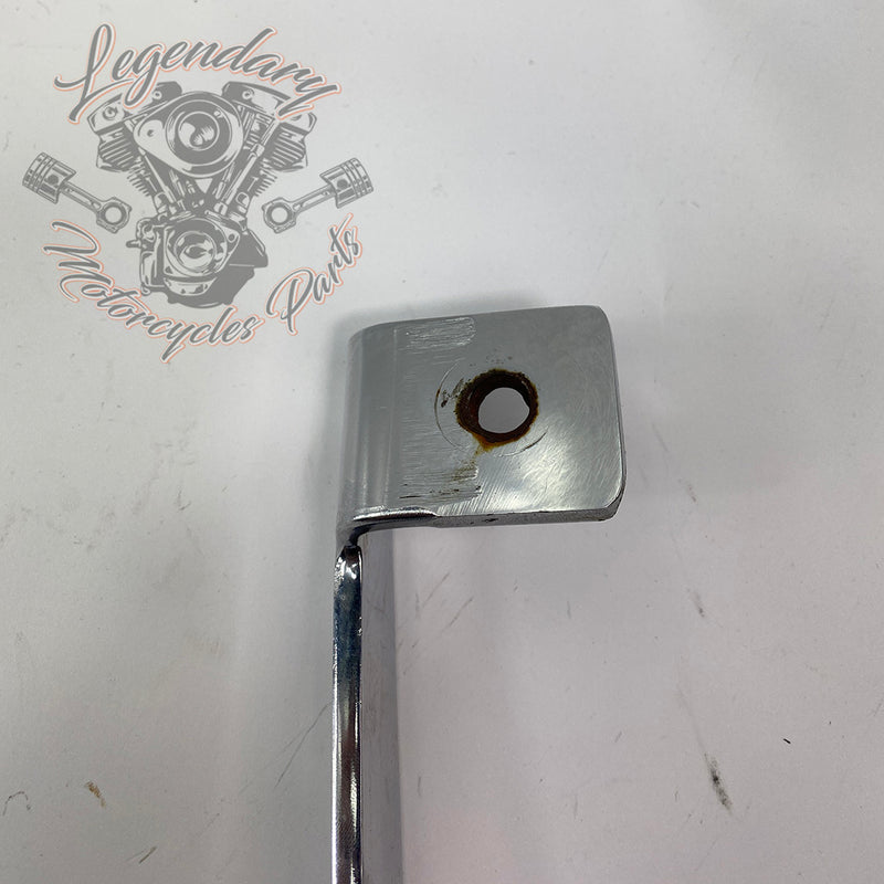 Brake Pedal and Rod OEM 42515-82