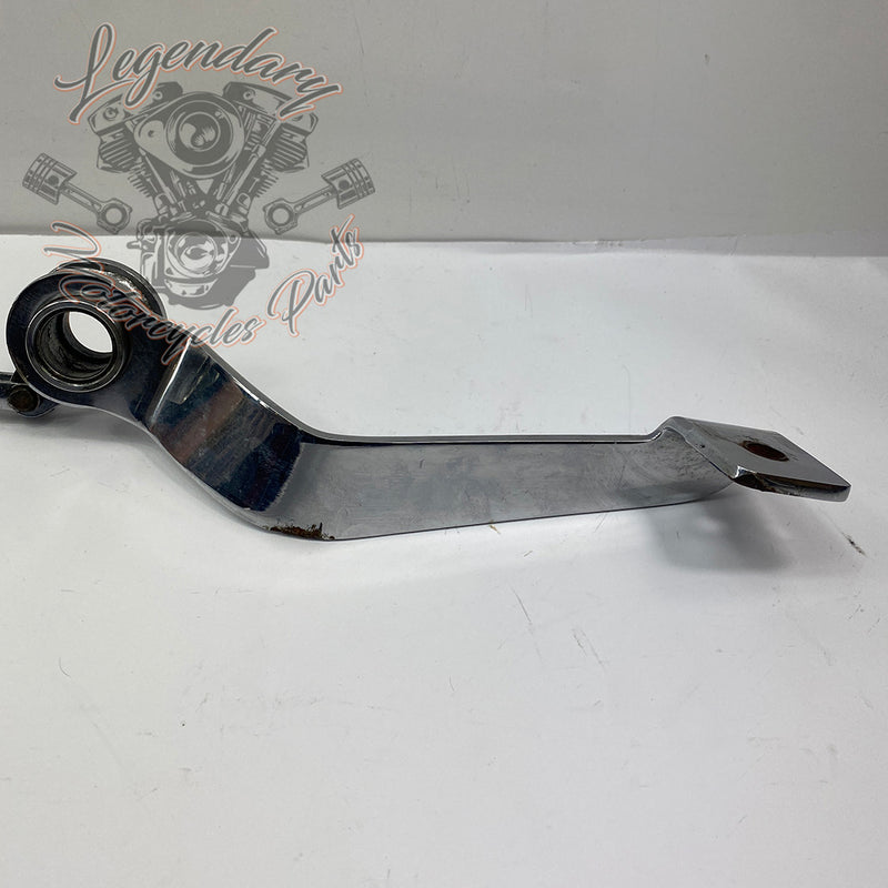 Brake Pedal and Rod OEM 42515-82