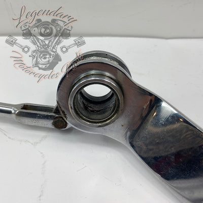 Brake Pedal and Rod OEM 42515-82