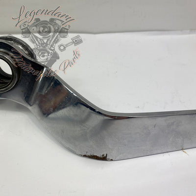 Brake pedal and rod OEM 42515-82