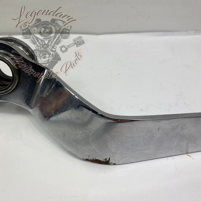 Brake Pedal and Rod OEM 42515-82